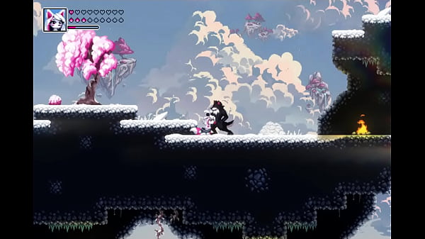 Nine Lives Yoki Gallery (v0.6.6)