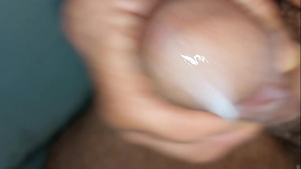 Download Video - Me clave una paja y estuve casi un minuto largando semen