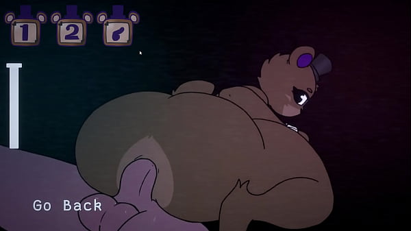 Download Video - Five Nights at FuzzBoob's All Sex Scenes