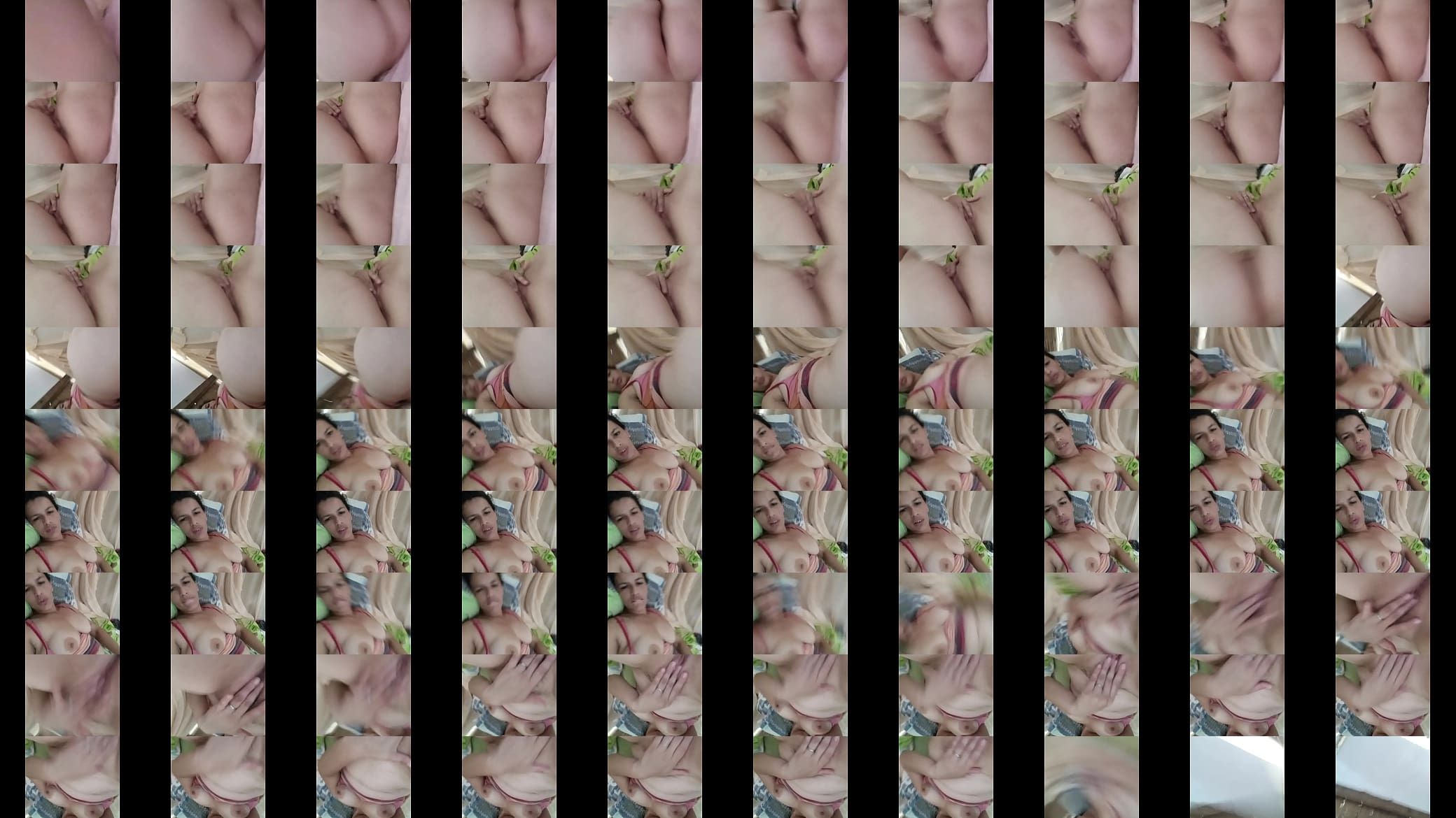 Me manda video cuando no esta el marido 预览图