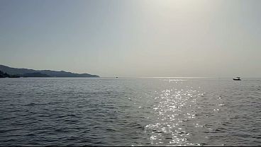 I have risky Sex with my stepdaughter in my wife’s boat