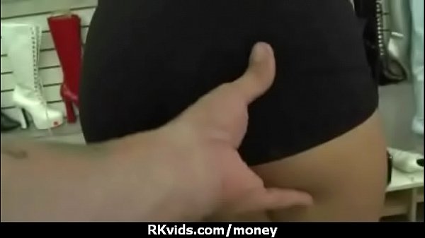 What can you do for some cash 6