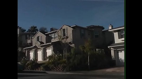 Ein st&ouml;&szlig;chen am abend