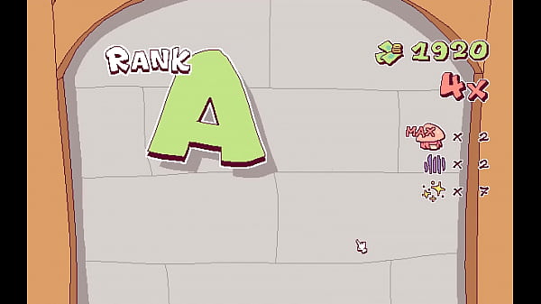 Download Video - Futanari Di Funghi &lbrack; FUTA Hentai Game &rsqb; Ep&period;1 giving then shemale cum as special sauce in the restaurant &excl;