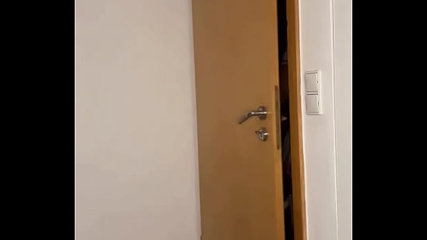 Wer möchte meine bezaubernde Jenny sehen? Folge ihr direkt auf X und schreib ihr eine Nachricht – oder tritt ihrem...