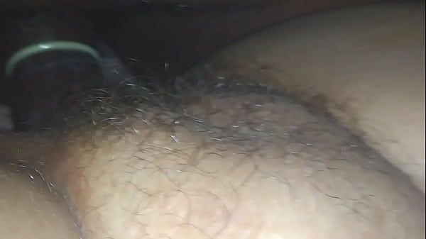 cumming hot on his wife