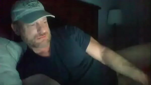 Teur Chaud Comme Un Pro