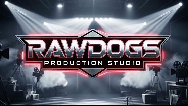 Raw sex with my step brother wife in they room on her wet juice dripping pussy