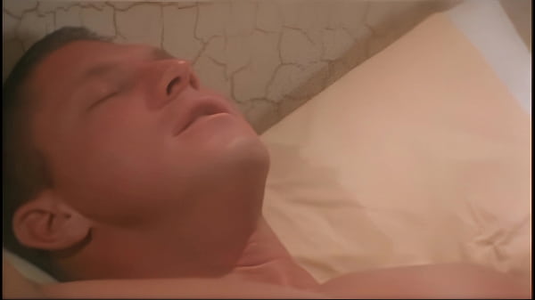 Sometimes beauty is enough