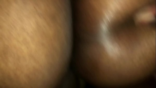 Download Video - Fucking my friends sister