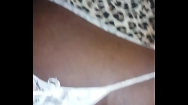 Download Video - PQD me humilhando no motel&comma;- Whatsapp  55 021974193623