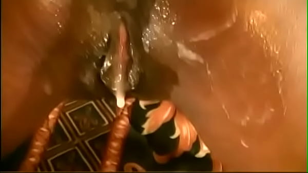 KING of AMATEUR PORN MaXXX Loadz Amateur Hardcore Videos The Italian Pound Machine The Gentleman of Porn with over 125 Million views