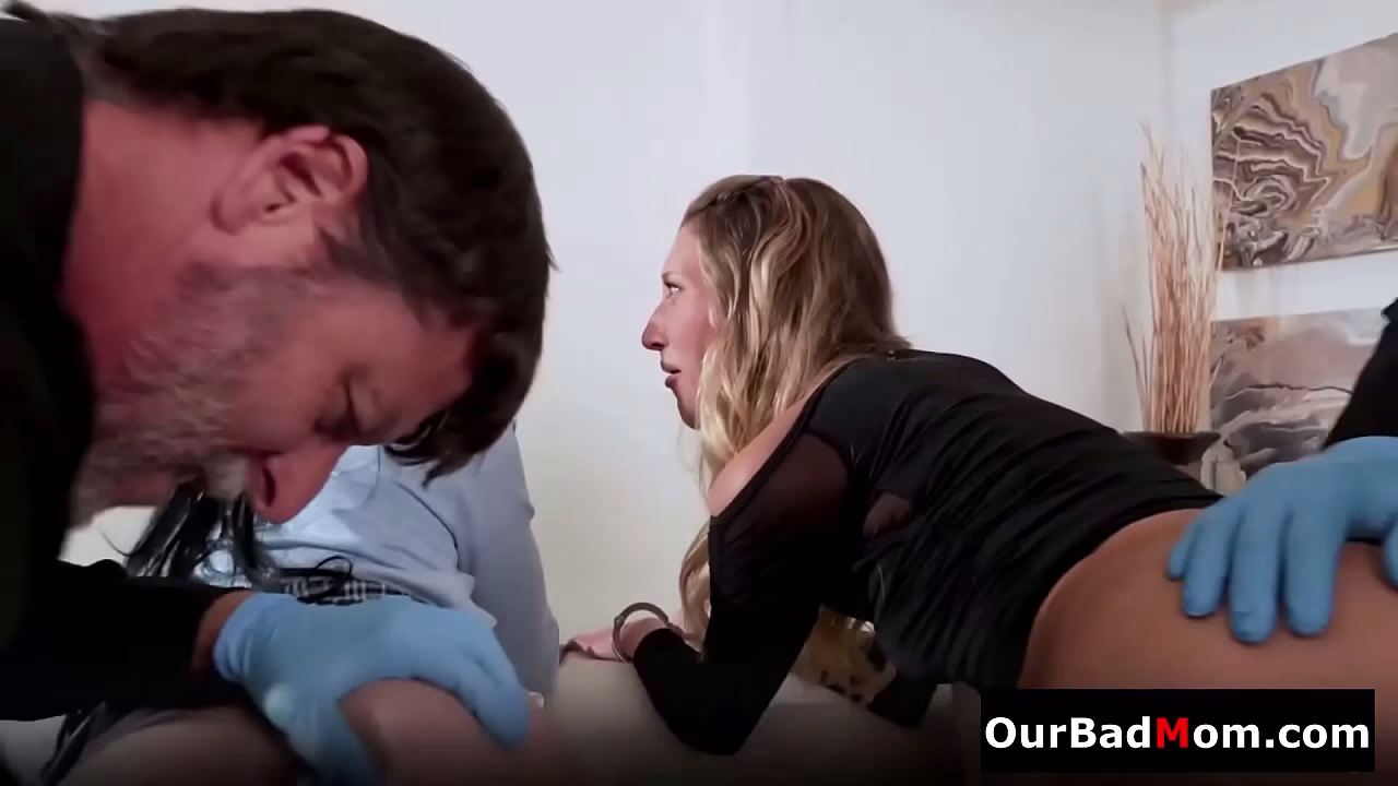 Dirty Little Shoplifters Swap - ourbadmom