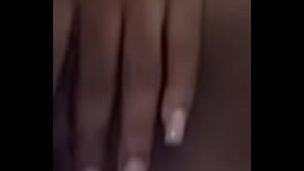 My Ol Lady Playing With That Pussy