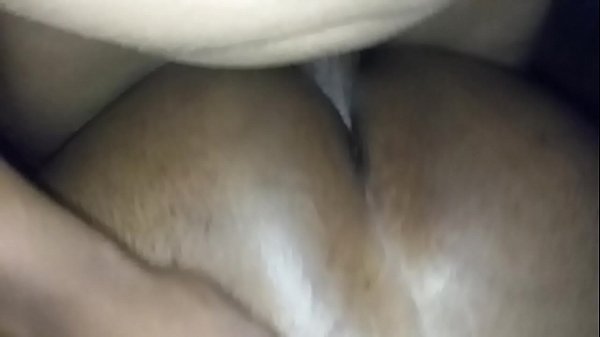 thumb 20161009 072136