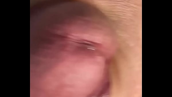 Download Video - シコシコオナニー