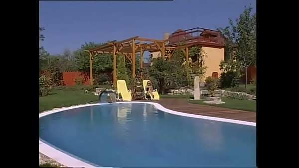 Download Video - The best of hot italian porn movies Vol&period; 16