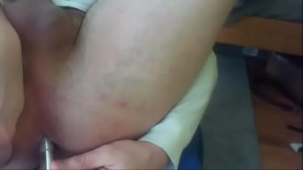 2014-04-20 08-39-01.600