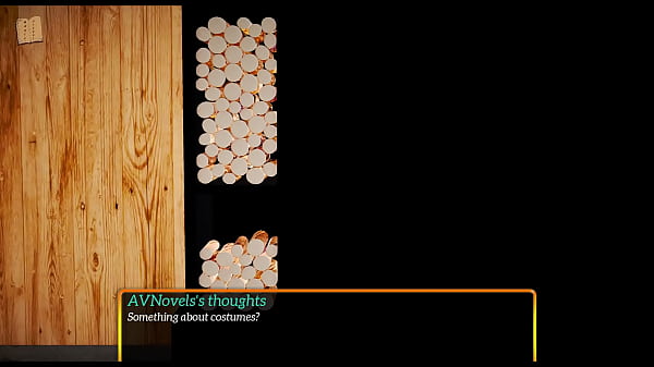 Download Video - My New Family 438