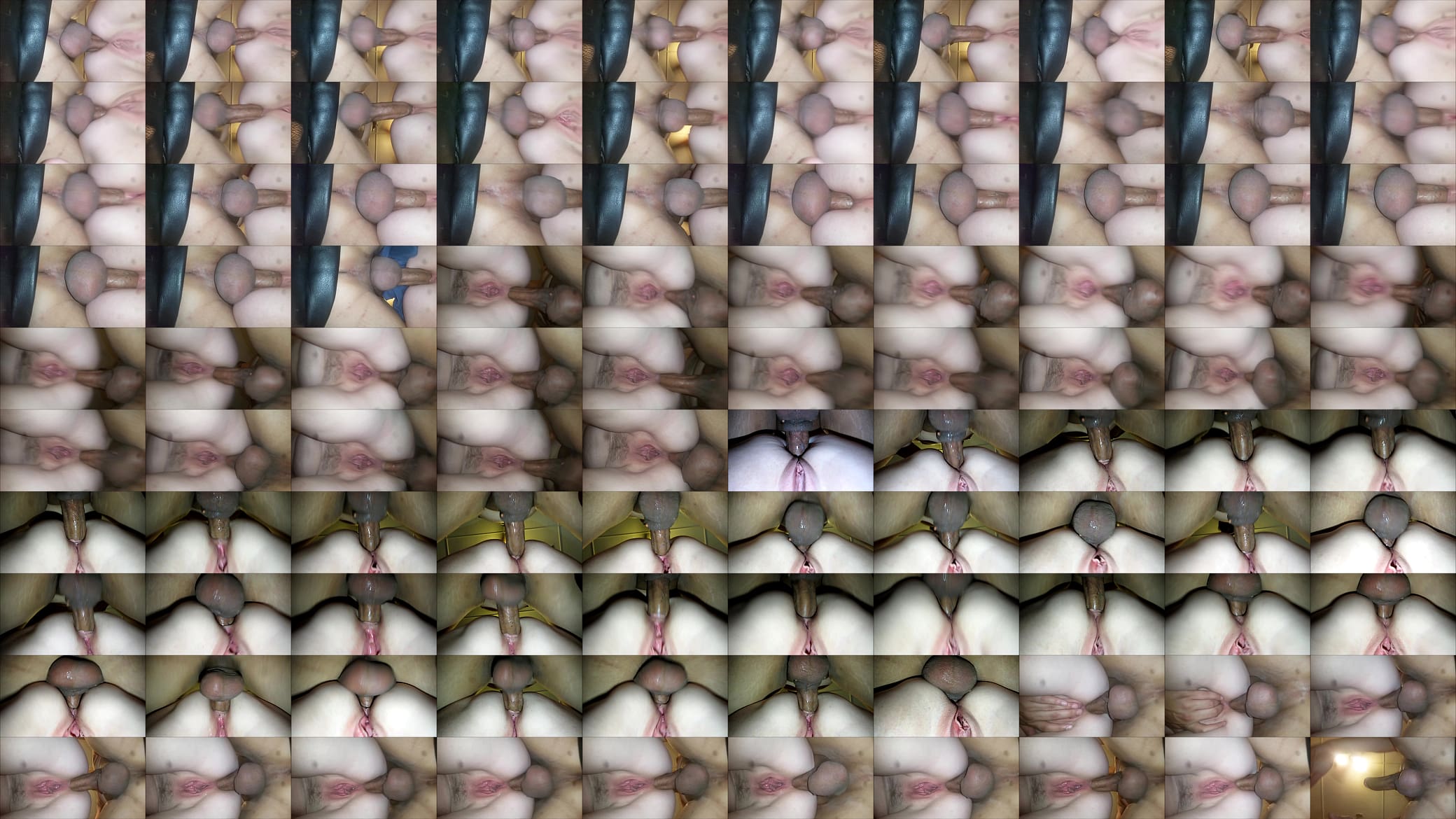 Anal 2 different white girls creampied Please Comment 预览图