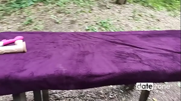 mature woman fucking hidden