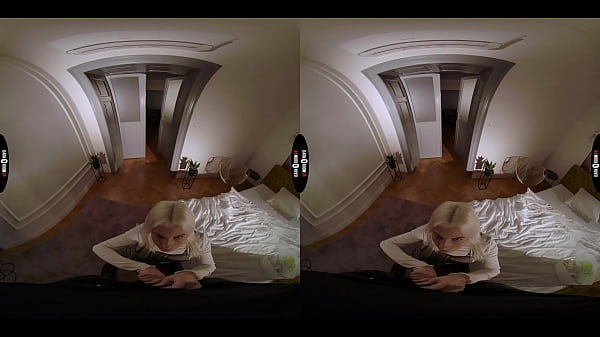 Download Video - DARK ROOM VR - Here Is Your Award