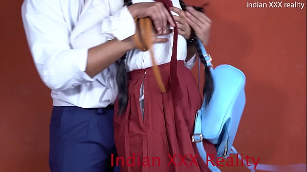 XXX Indian Kabir Preeti XXX in hindi XXX