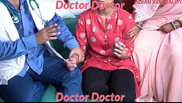 XXX Indian DOCTOR XXX doctor in hindi XXX