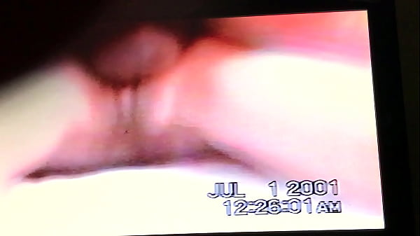 hardcore porn videos of phineas and ferb fucking isabella