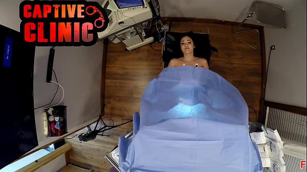 Naked Behind The Scenes From Blaire Celeste in Corporate Girls PreScene Shenanigans Watch Entire Film At BondageClinic Reup