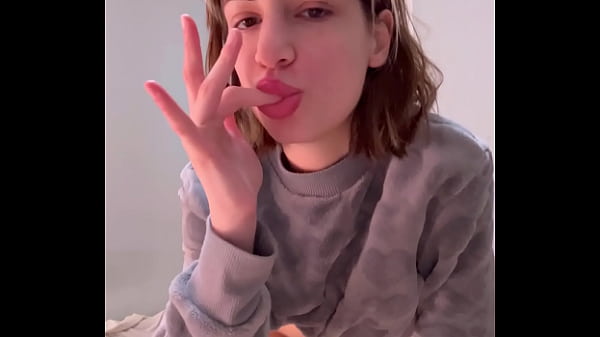 Watch me fuck myself - Maiskii