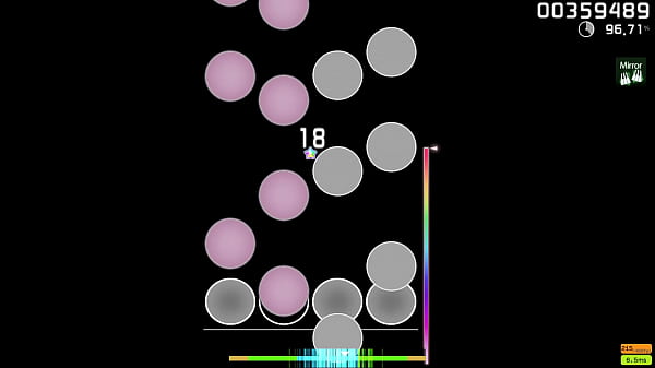 CREDENS JUSTITIAM 0.9 94% FOLLADA