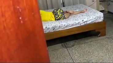Arabz - Arabic Wonderful Lady Hot Body