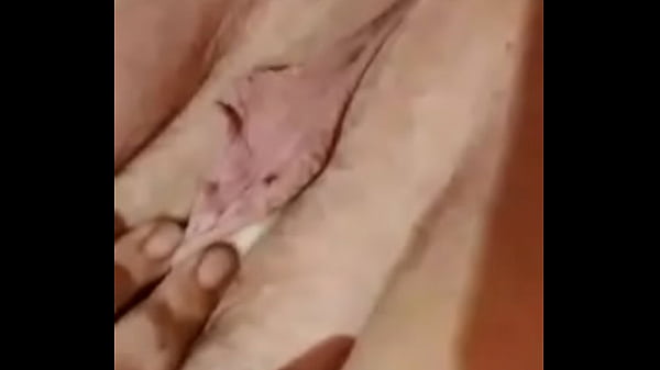 The fat whore from Venezuela