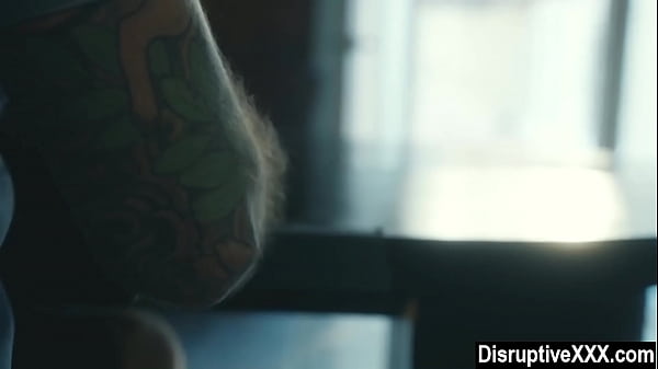 Download Video - Widower stepdad joins stepson in the shower