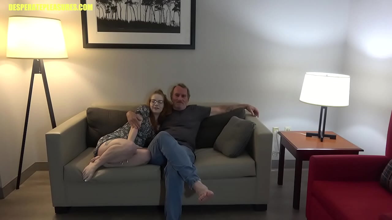padrastro tengo miedo
                    teen amateur redhead glasses spinner masturbations badroom dady grandad impregnation virgin pussy nerdy girl older men extreme fetish young taboo muchos negros