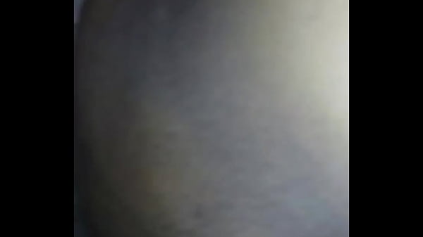 Playing with that pussy