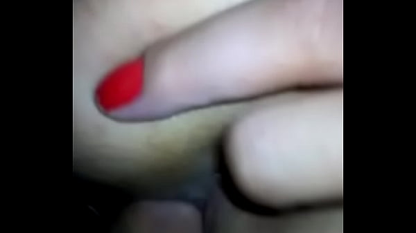 Download Video - VID 20170424 002257