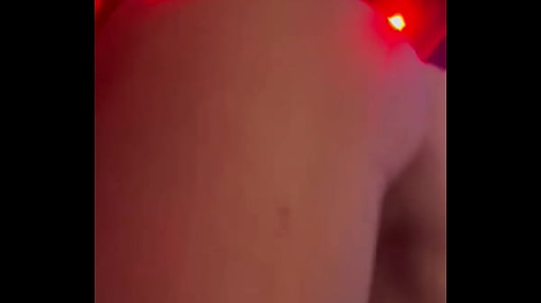 JE TATTENDS SUR MES RESEAUX PRIVÉS ( LIENS EN BIO ) ?