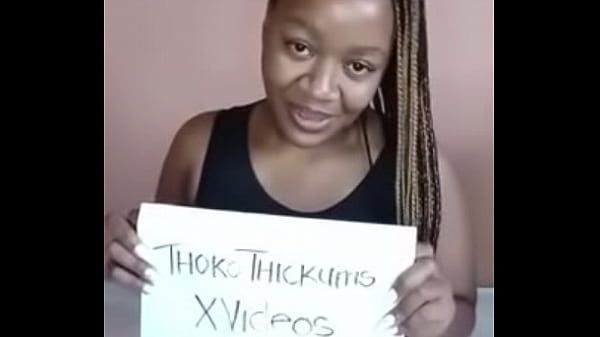 thumb verification video
