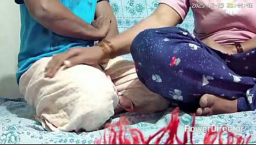 Janohot7286 - update #144 - Project 12-20(6) HD 720p LOW FR50 - Dec 20, 2025