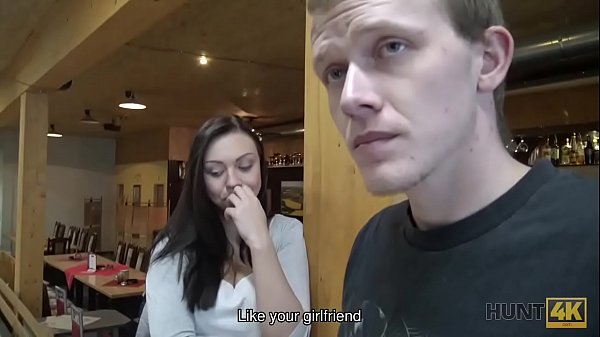 Man paid much money for opportunity to screw beautiful teen