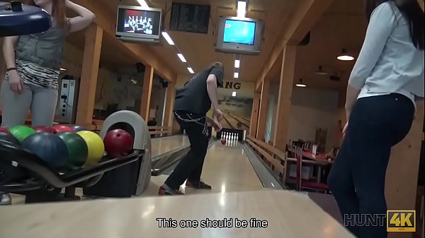 HUNT4K. Man paid much money for opportunity to screw beautiful teen