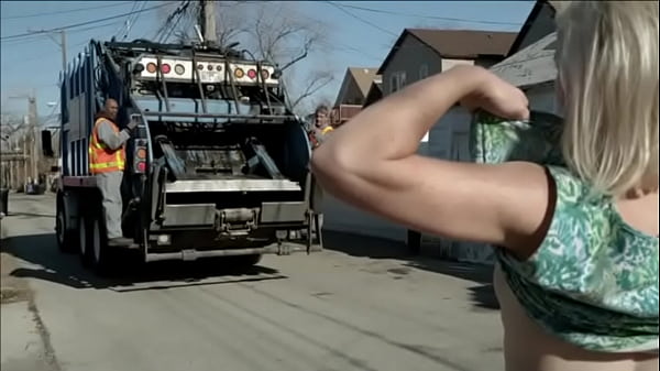 Emily bergl topless in shameless