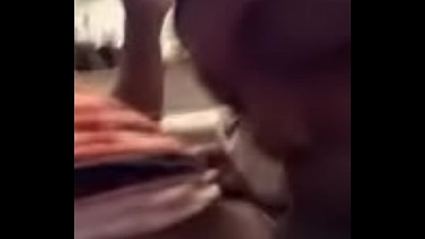 20150628 115532 001