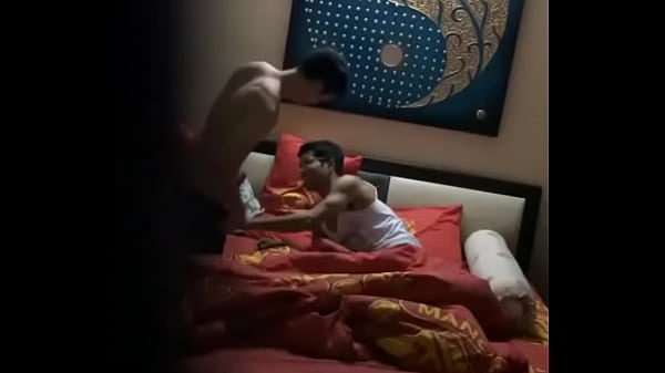 Download Video - lại &dstrok;&acirc;y cho a b&uacute; một t&iacute;