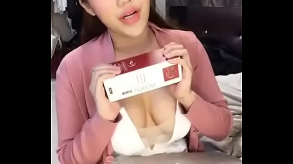 Hot Asian Big TIts