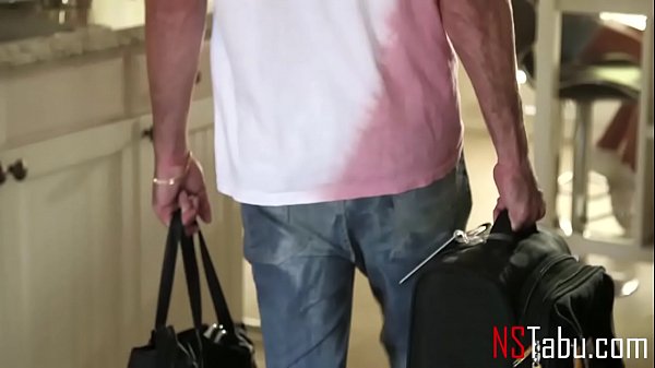 Download Video - My step Sis Got Tits For Days - Ella Knox