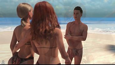 Download Video - NO MORE MONEY &num;69