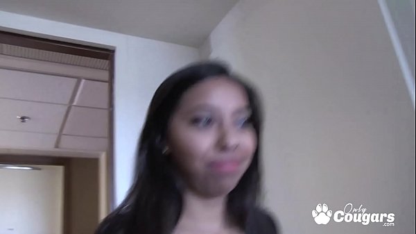 Leigh Raven Slides Her Fingers Deep Inside Jasmine Summers Tight Wet Pussy